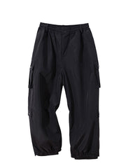 Searipe Rock Baggy Snowboardhose für Damen