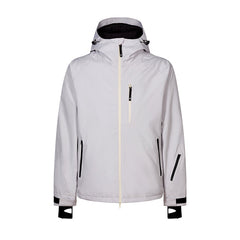 Chaqueta de nieve Air Pose Snow Peak Explorer para mujer