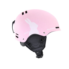 Unisex Searipe Sweet Protection Schneehelm